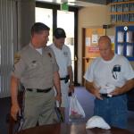 OTRA2013_0699 (July 10, 2013)